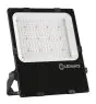 Ledvance Proyector LED Performance 150W 19900lm 55x110D - 840 Blanco Frio | IP66 - Dali Regulable - Asimétrico 