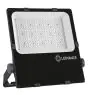 Ledvance Proyector LED Performance 200W 26800lm 30D - 840 Blanco Frio | IP66 - Dali Regulable - Simétrico 