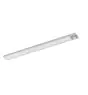 Ledvance Lineal LED Mobile USB Aluminium 3W 200Lm - 830-840-865 CCT | 40cm