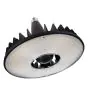 Ledvance Highbay E40 LED 105W 14000lm 100D - 840 Blanco Frio | Reemplazo 250W
