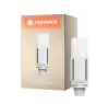 Ledvance DULUX-D LED 7.5W - 830 Luz Cálida | 2-Pines - Reemplazo 18W