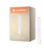 Ledvance Dulux-L LED 12W - 840 Blanco Frio | 4-Pines - Reemplazo 24W