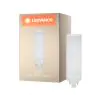 Ledvance Dulux-T LED 16W - 830 Luz Cálida | 4-Pines - Reemplazo 32W