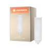 Ledvance Dulux-T LED 20W - 830 Luz Cálida | 4-Pines - Reemplazo 42W