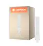 Ledvance Dulux-S LED 4W - 840 Blanco Frio | 2-Pines - Reemplazo 9W