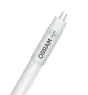 Osram Tubo LED T5 (HF) High Efficiency 7W 900lm - 830 Luz Cálida | 55cm - Reemplazo 14W