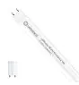 Ledvance Tubo LED T8 Performance (EM/Mains) Ultra Output 7.5W 1100lm - 865 Luz de Día | 60cm - Regulable - Reemplazo 18W