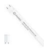 Ledvance Tubo LED T8 Performance (EM/Mains) Ultra Output 16W 2400lm - 865 Luz De Día | 120cm - Regulable - Reemplazo 36W