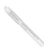 Ledvance Tubo LED T5 Performance (Mains AC) Ultra Output 36W 5600lm - 840 Blanco Frio | 145cm - Reemplazo 80W