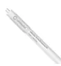 Ledvance Tubo LED T5 Performance (Mains AC) High Efficiency 18W 2800lm - 840 Blanco Frio | 145cm - Reemplazo 35W