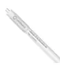 Ledvance Tubo LED T5 Performance (Mains AC) High Efficiency 18W 2800lm - 865 Luz de Día | 145cm - Reemplazo 35W