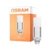 Osram Dulux-D LED 5.5W 700lm - 840 Blanco Frio | 2-Pines - Reemplazo 13W