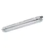 Ledvance Pantalla LED Estanca Prueba De Vapor Alojamiento Submarine 2x7W 1600lm - 840 Blanco Frio | 60cm - incl. 2x Tubo LED