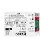 Osram Optotronic Intelligent Dali NFC LED Driver 50/220-240/1A4 | Regulable