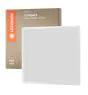 Ledvance Panel LED Compacto 33W 4320lm - 865 Luz de Día | 60x60cm - UGR <19 - Dali Regulable