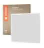 Ledvance Panel LED Compacto 33W 3630lm - 840 Blanco Frio | 60x60cm - UGR <19 - Dali Regulable