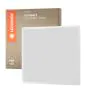 Ledvance Panel LED Compacto Aluminium Blanco 33W 3630lm - 840 Blanco Frio | 60x60cm