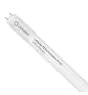 Ledvance Tubo LED T8 Performance (HF) High Output 20W 3100lm - 865 Luz de Día | 150cm - Reemplazo 58W