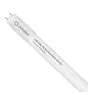 Ledvance Tubo LED T8 Performance (HF) High Output 7.5W 1100lm - 840 Blanco Frio | 60cm - Reemplazo 18W