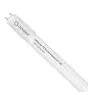 Ledvance Tubo LED T8 Performance (HF) Ultra Output 15W 2400lm - 865 Luz de Día | 120cm - Reemplazo 36W