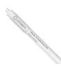 Ledvance Tubo LED T5 Performance (HF) Ultra Output 36W 5600lm - 840 Blanco Frio | 145cm - Reemplazo 80W