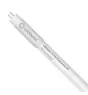 Ledvance Tubo LED T5 Performance (HF) High Efficiency 7W 1000lm - 865 Luz De Día | 55cm - Reemplazo 14W