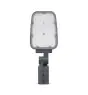 Ledvance Lamparas LED para calles Area Value Pequeña SPD Aluminium Gris 30W 4050lm 160x58D - 740 Blanco Frio | IP66 - Simétrico