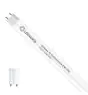 Ledvance Tubo LED T8 Performance (EM/Mains) High Output 13.5W 2100lm - 865 Luz De Día | 120cm - Reemplazo 36W