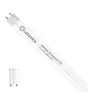 Ledvance Tubo LED T8 Superior (EM/Mains) Ultra Output 22.2W 3690lm - 830 Luz Cálida | 150cm - Reemplazo 58W