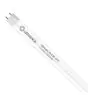 Ledvance Tubo LED T8 Superior (EM/Mains) High Output 11.4W 2000lm - 840 Blanco Frio | 105cm - Reemplazo 38W