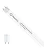 Ledvance Tubo LED T8 Value (EM/Mains) Standard Output 15W 1800lm - 865 Luz de Día | 120cm - Reemplazo 36W