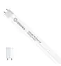 Ledvance Tubo LED T8 Value (EM/Mains) Ultra Output 29W 3500lm - 865 Luz de Día | 150cm - Reemplazo 58W