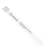 Ledvance Tubo LED T8 Value (EM/Mains) Standard Output 6.6W 800lm - 840 Blanco Frio | 60cm - Reemplazo 18W