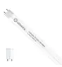 Ledvance Tubo LED T8 Value (EM/Mains) Standard Output 6.6W 800lm - 865 Luz de Día | 60cm - Reemplazo 18W