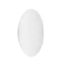 Ledvance Plafón LED Techo/Pared Surface Circular 18W 1440lm - 830-850 CCT | 350mm - IP44 - Con Sensor De Movimiento Y Luz