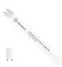 Ledvance Tubo LED T8 Performance (EM/Mains) High Output 6.8W 1100lm - 840 Blanco Frio | 60cm - Reemplazo 18W - Sensor De Movimiento