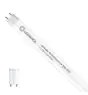 Ledvance Tubo LED T8 Performance (EM/Mains) High Output 13.1W 2100lm - 840 Blanco Frio | 120cm - Sensor De Movimiento - Reemplazo 36W