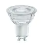 Ledvance Superior Foco LED Reflector GU10 PAR16 4.5W 350lm 36D - 818-827 Dim to Warm | Regulable - Reemplazo 50W