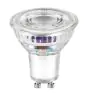 Ledvance Superior LED Foco Reflector GU10 PAR16 2W 360lm 36D - 827 Luz muy Cálida | Reemplazo 50W