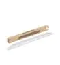 Ledvance Campana LED Flex Blanco 73W 11680lm 90D - 840 Blanco Frio | IP66 - Dali Regulable - Reemplazo 250W