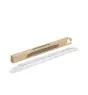 Ledvance Campana LED Flex Blanco 140W 22000lm 90D - 840 Blanco Frio | IP66 - Dali Regulable - Reemplazo 400W