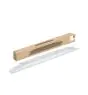 Ledvance Campana LED Flex Blanco 73W 11315lm 60D - 840 Blanco Frio | IP66 - Dali Regulable - Reemplazo 250W