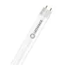 Ledvance Superior Tubo LED T8 (EM/Mains) Ultra Efficiency 10W 2100lm - 840 Blanco Frio | 120cm - Reemplazo 36W