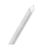 Ledvance Tubo LED T8 Superior (EM/Mains) Ultra Output 22.1W 4100lm - 840 Blanco Frio | 150cm - Reemplazo 58W - Alta Temperatura