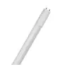 Ledvance Tubo LED T8 Superior (EM/Mains) Ultra Output 22.1W 4100lm - 840 Blanco Frio | 150cm - Reemplazo 58W - Techo Alto