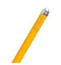 Ledvance Tubo LED T8 Superior (EM/Mains) High Output 23W 2500lm - 220 Luz Muy Cálida | 150cm - Reemplazo 58W