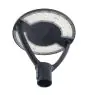 Ledvance Lamparas LED Para Calles Urban Linterna Gris 34-59W 4250-7375lm 165x65D - 822-827 CCT |IP66 - Asimétrico - Potencia Seleccionable