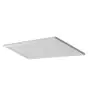 Ledvance Panel LED Planon Plus 300x600mm 22W 1600lm - 830 Luz Cálida