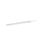 Ledvance Pantalla LED Cabinet LED Slim Blanco 6W 250lm - 830 Luz Cálida | Regulable - Sensor de Movimiento y Luz