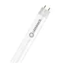 Ledvance Tubo LED T8 EM Value (EM/Mains) Standard Output 5.4W 585lm - 830 Luz Cálida | 44cm - Reemplazo 15W